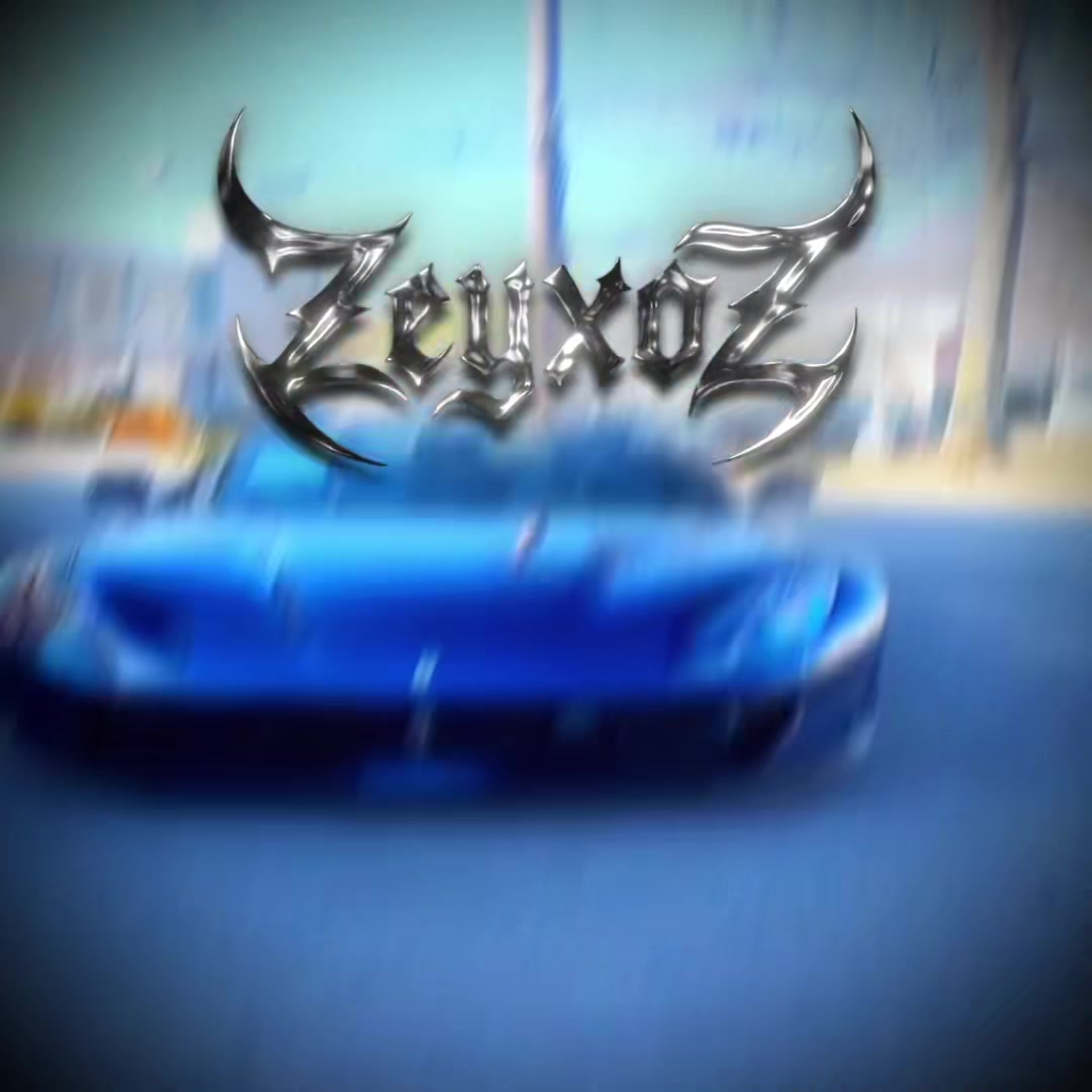 @𝐙𝐞𝐲𝐱𝐨𝐳