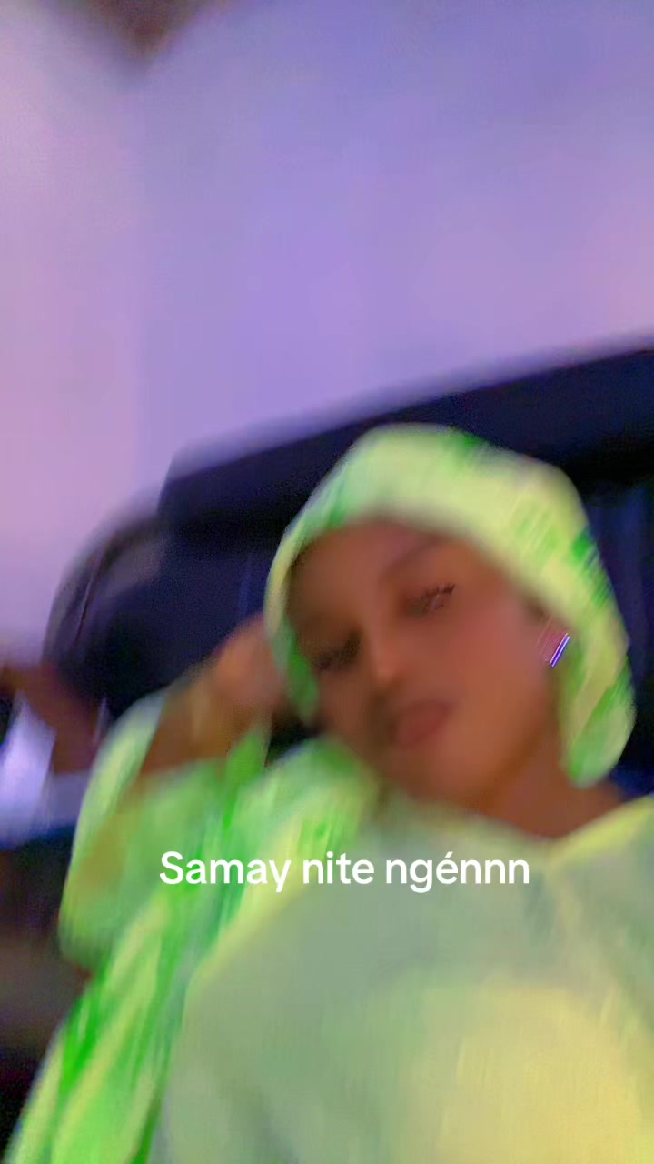 @zeynabeautybio