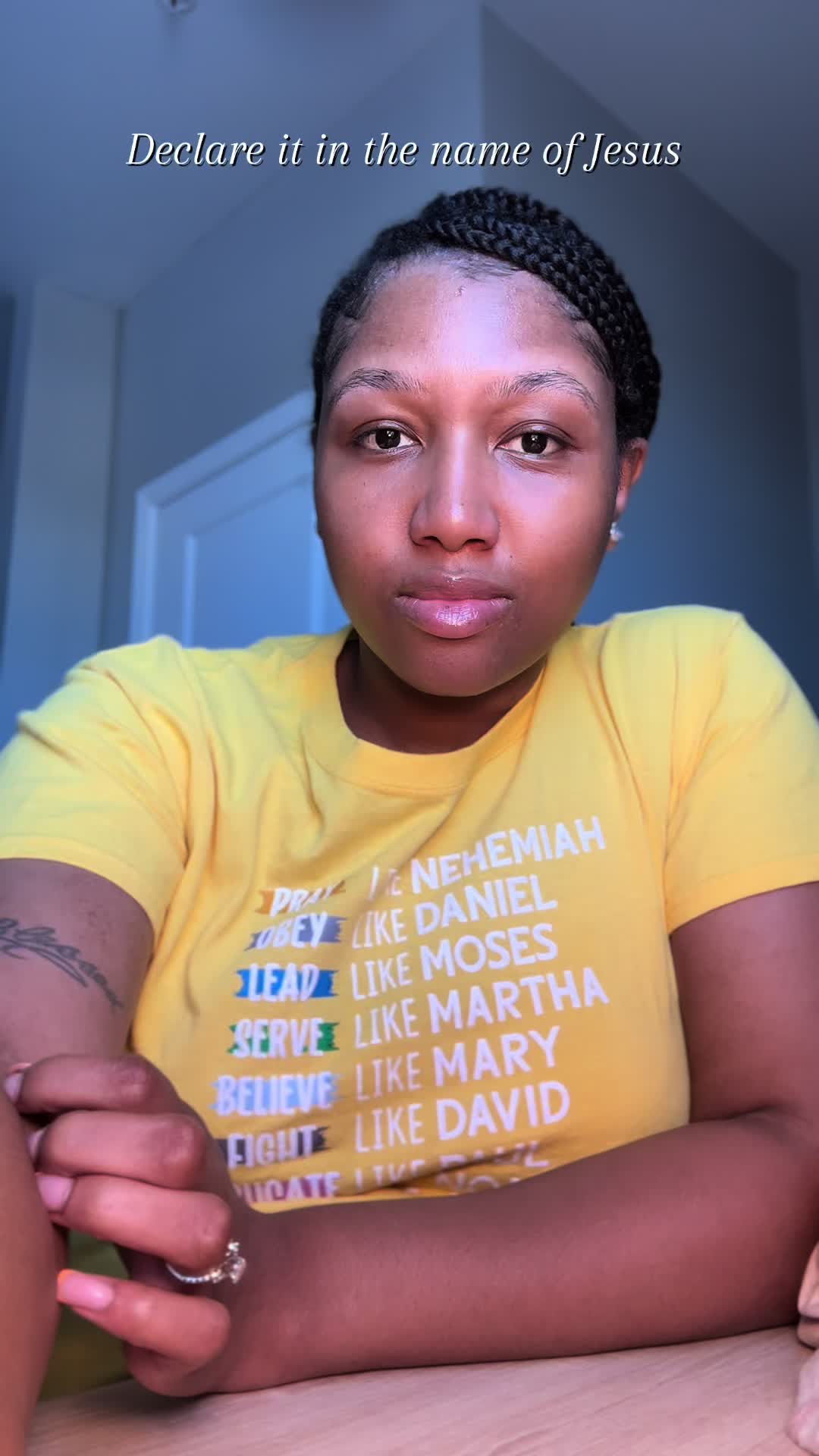 @faithwithkay_