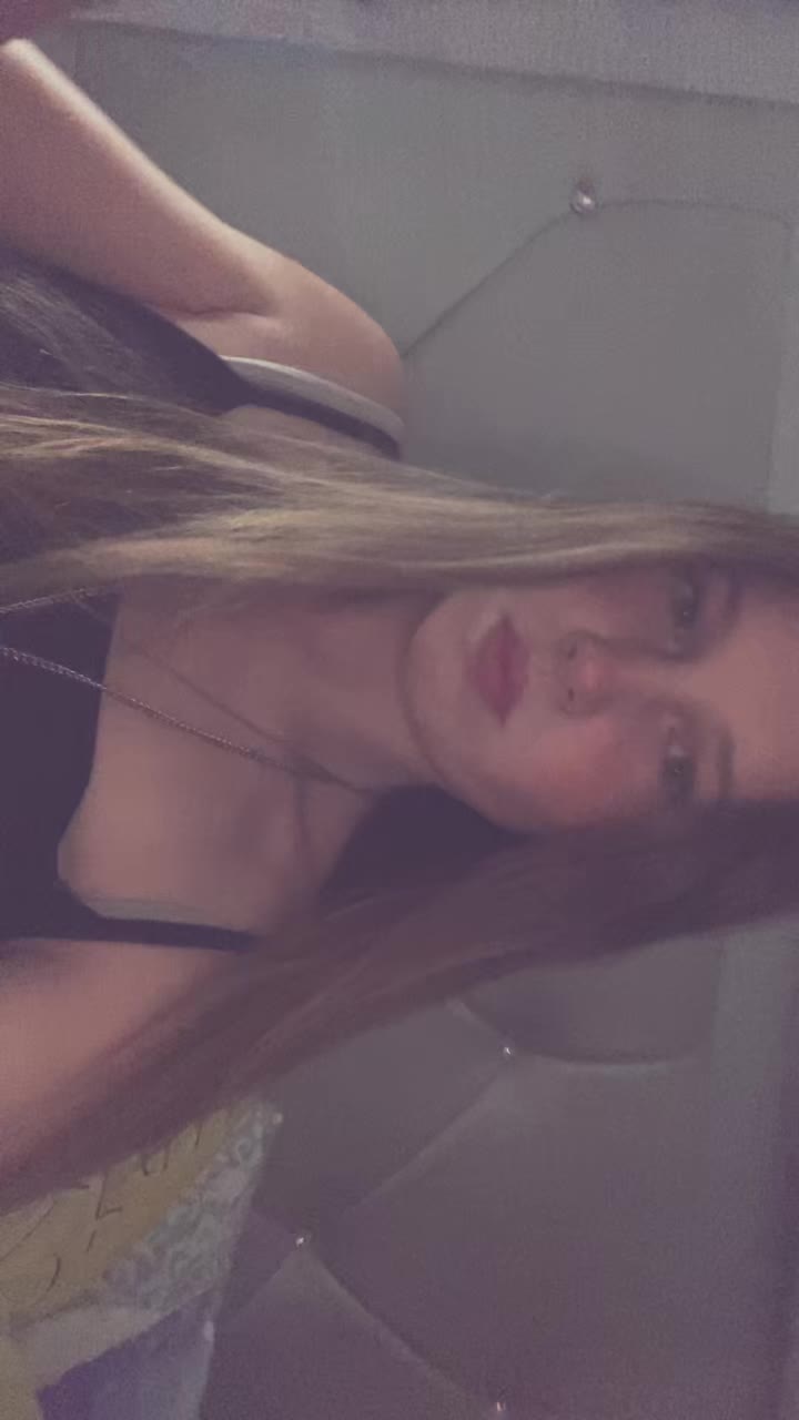 @RaeRae
