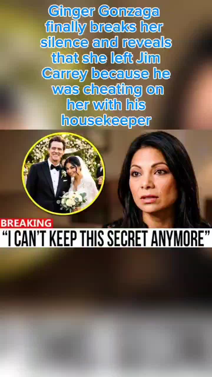 @Buzz Viral