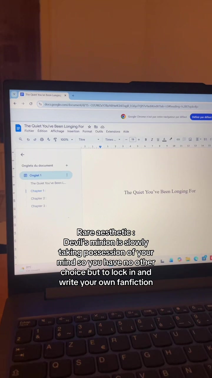 @Jem
