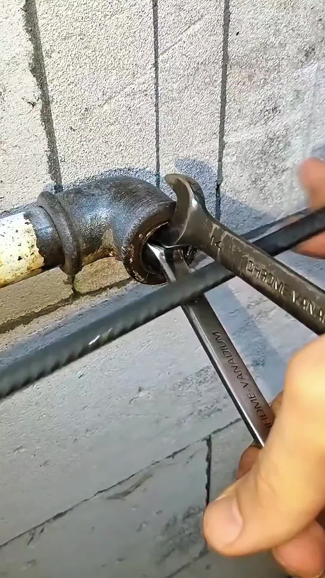 @𝙇𝙞𝙛𝙚 𝙃𝙖𝙘𝙠𝙨💡
