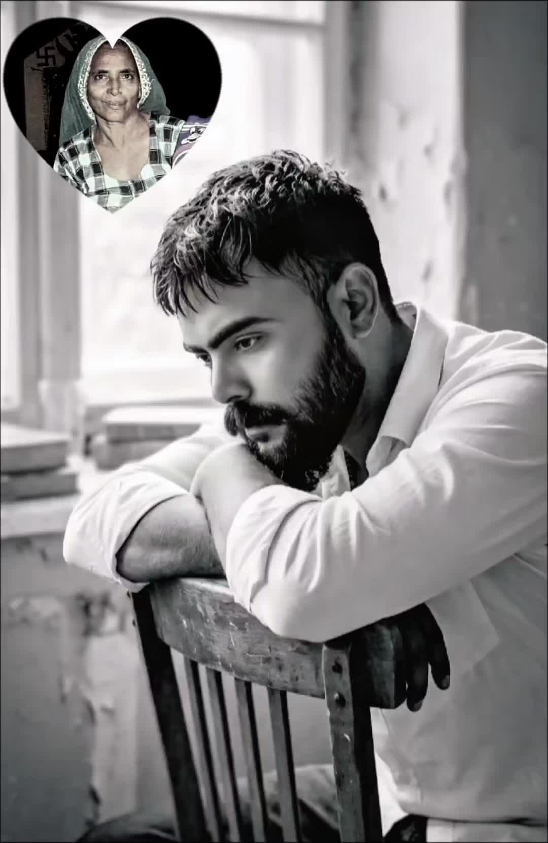@🔥..VR Raj͜͡Puth....🧿