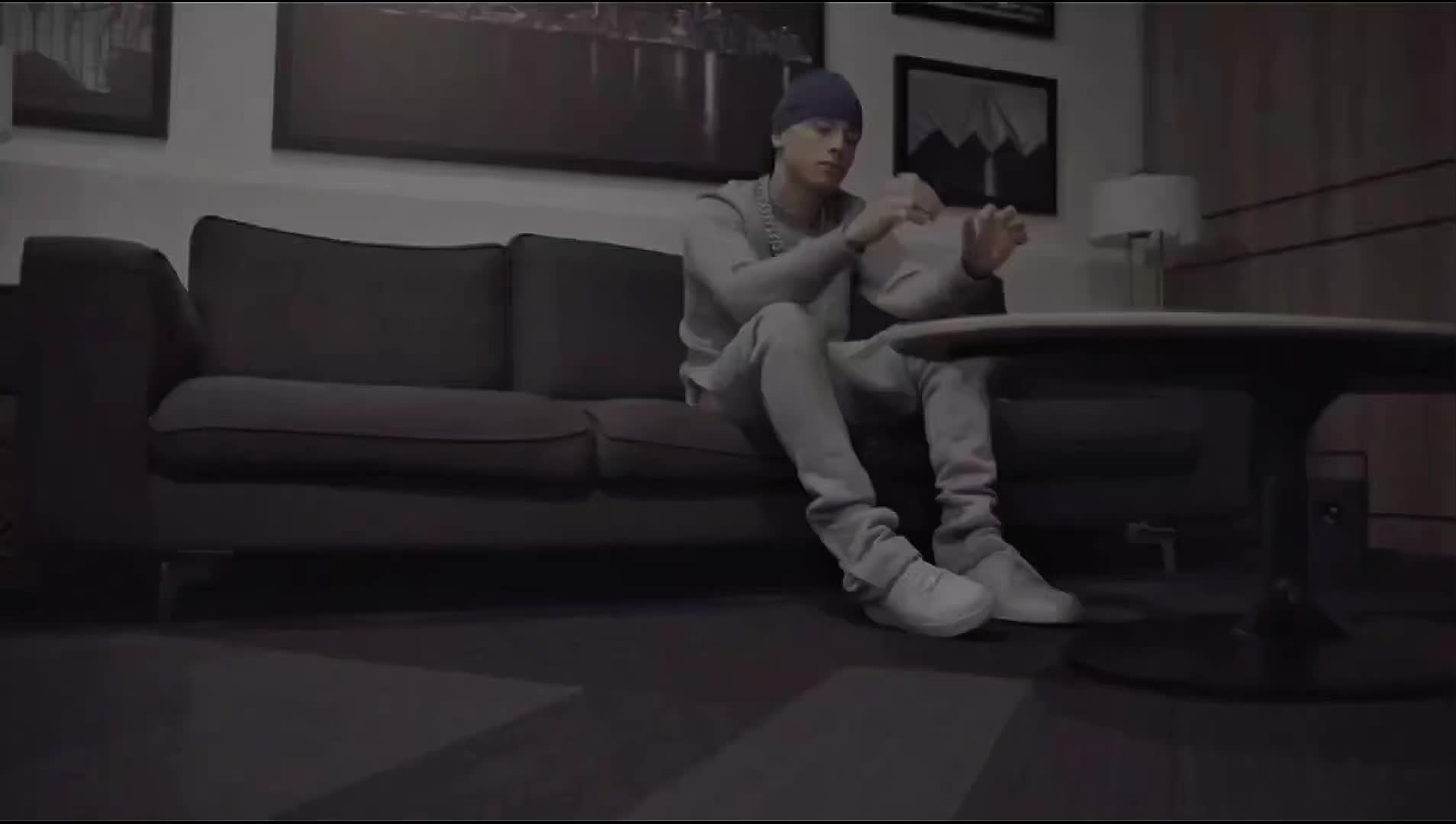 @LyricSpot