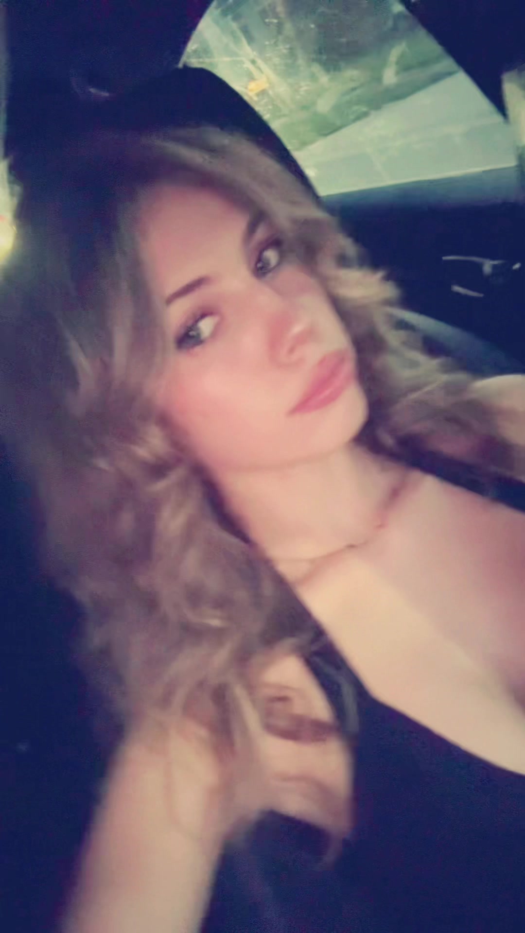 @mila☆