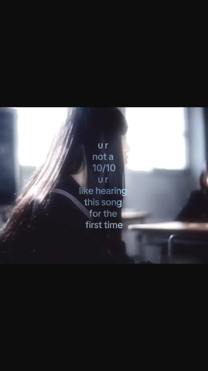 @ 