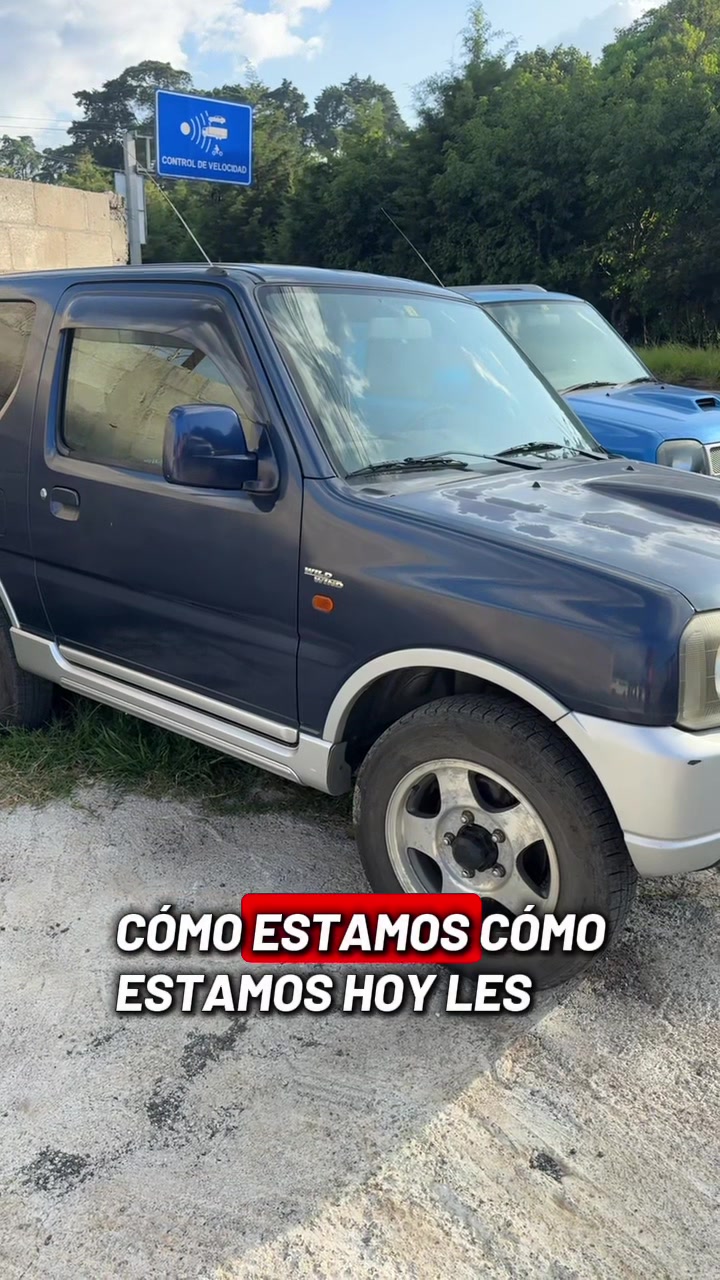 @Grupo Nissi