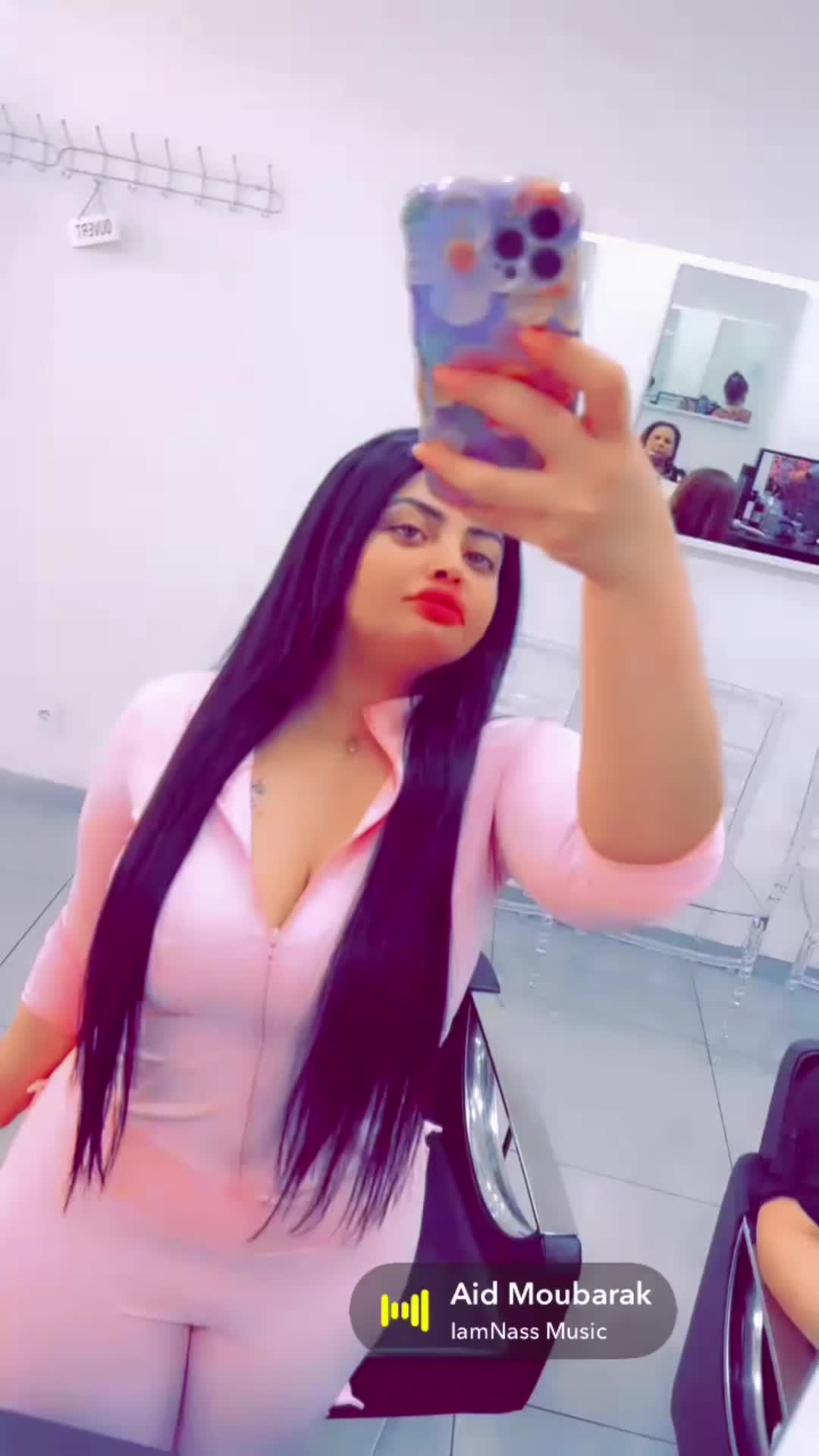@Amanda Bbeww