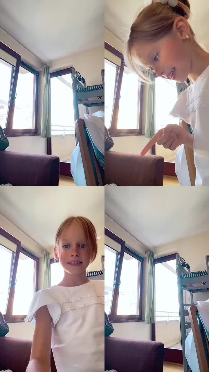 @Emilka