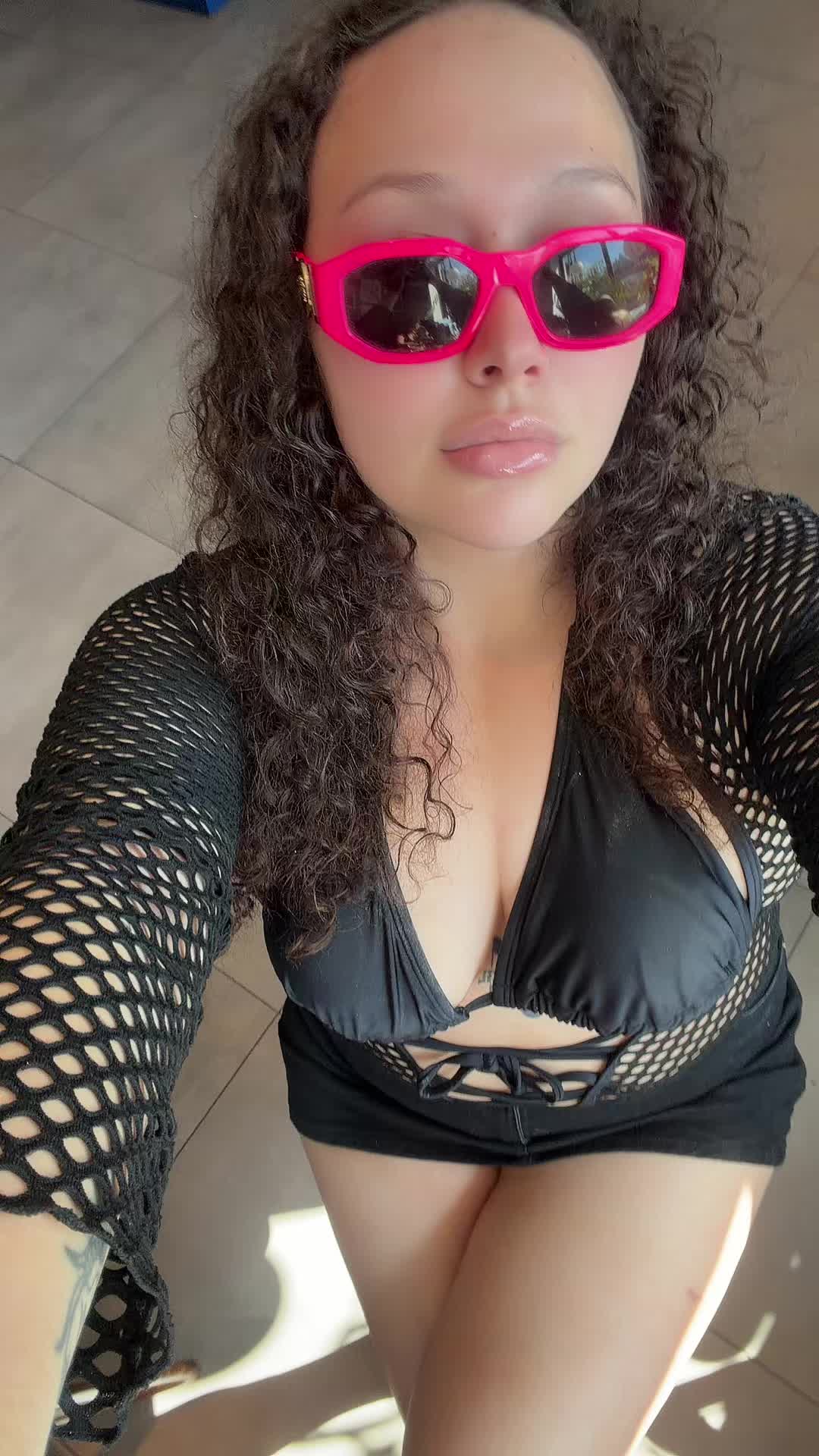 @Oliwka_Brazil