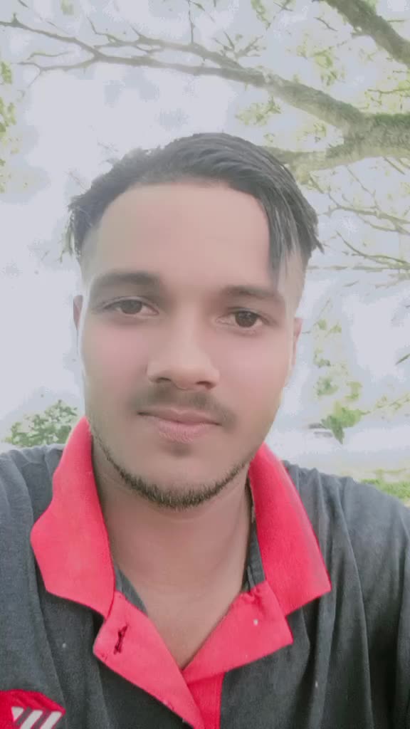 @🦜🥀🦜Rana Ahmed🇲🇾🇧🇩🇧🇩