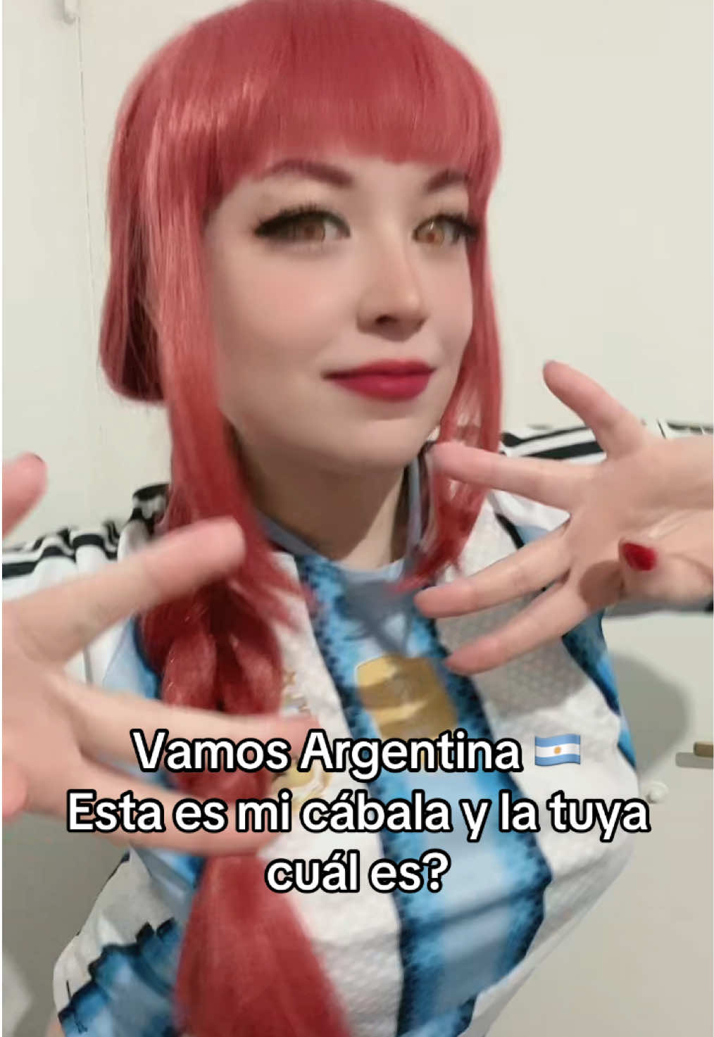 @Midra Knight ❤️