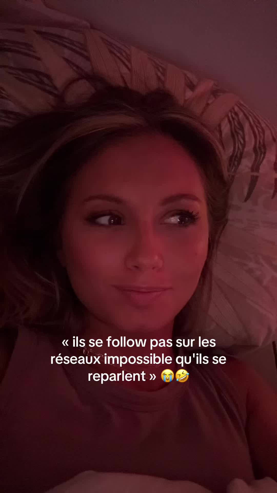 @KB22๐ค๐