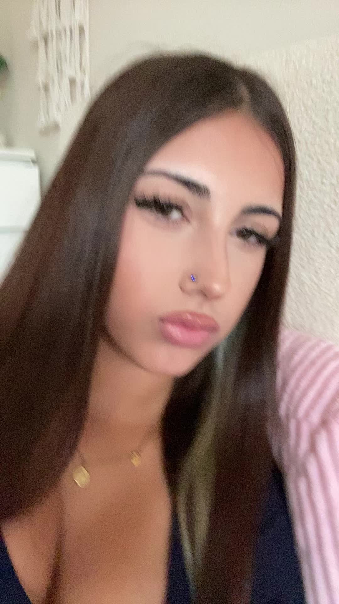 @𝒩𝒾𝓈𝒶