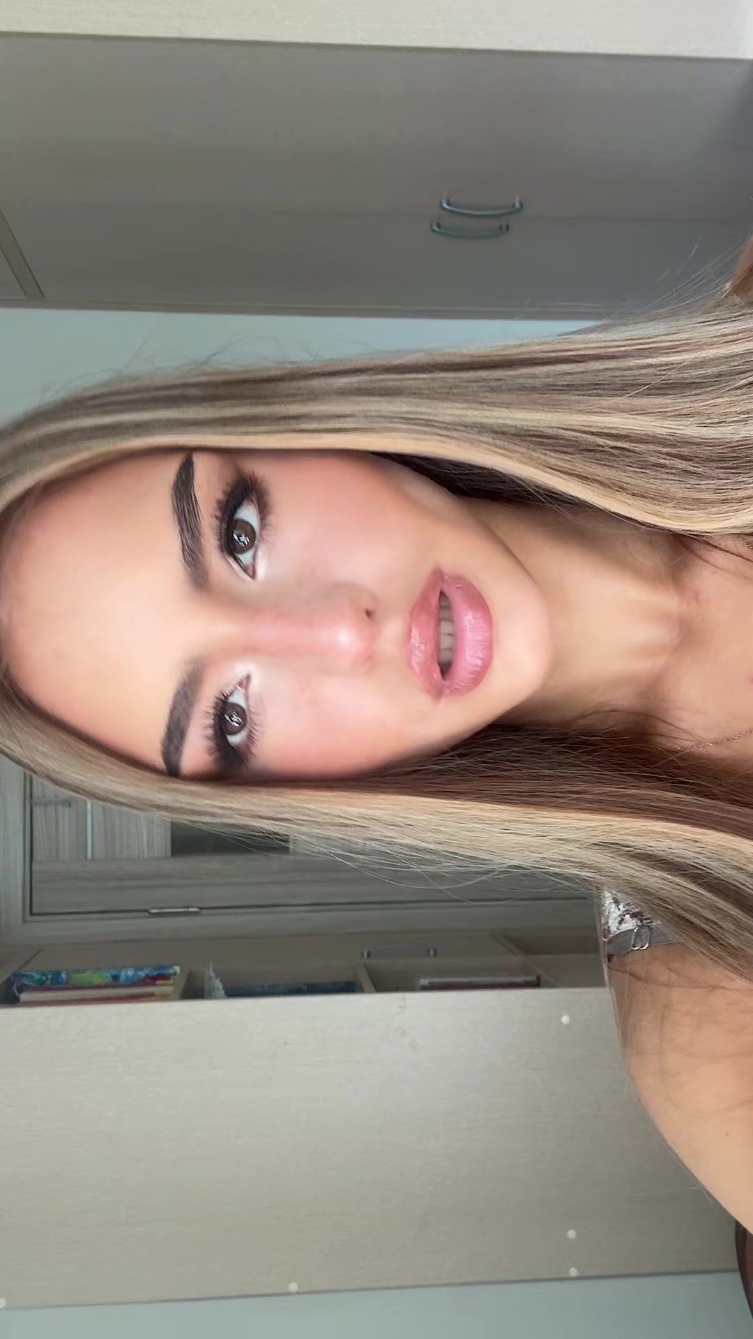 @arina