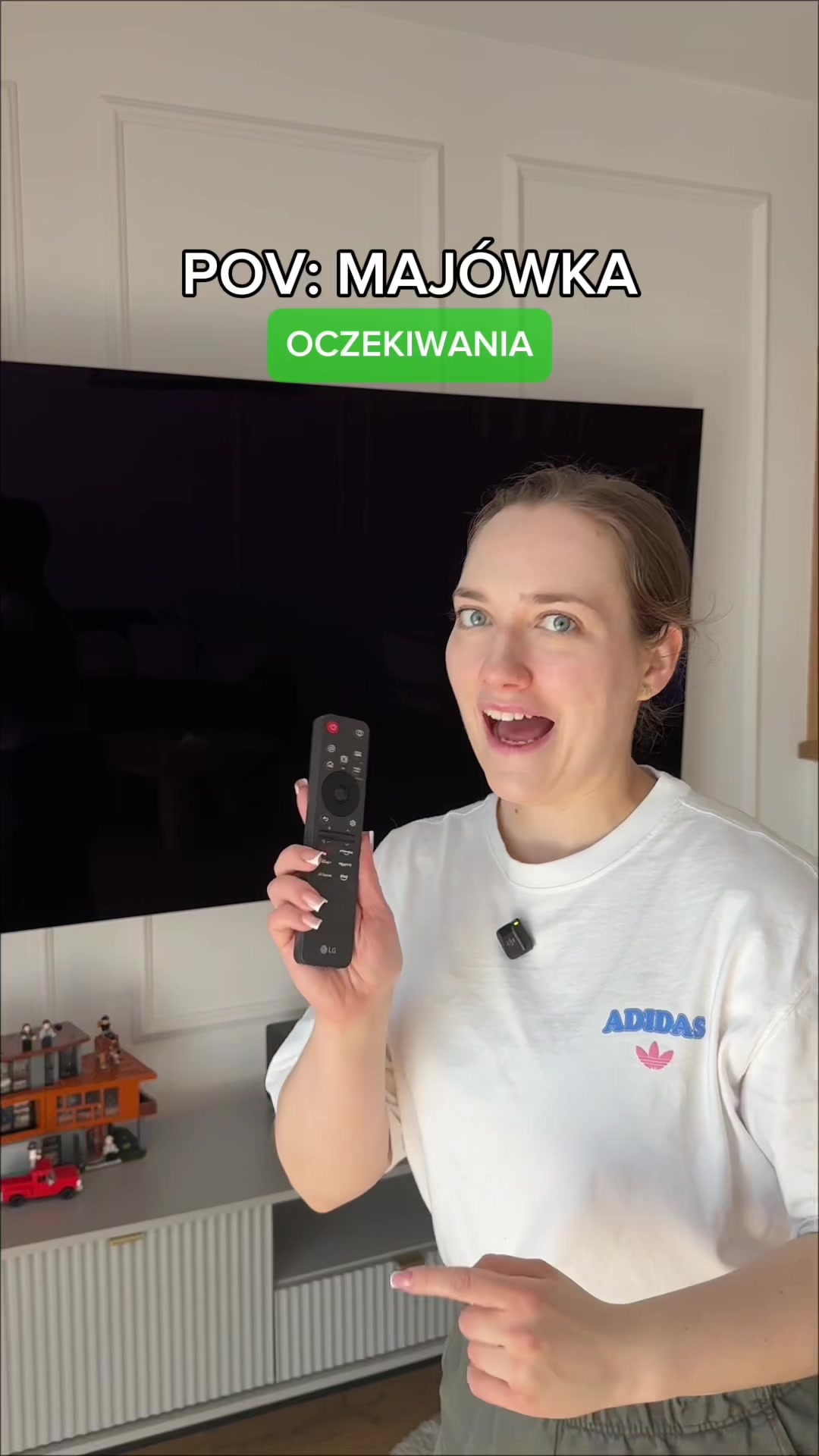@Daria Przybylska