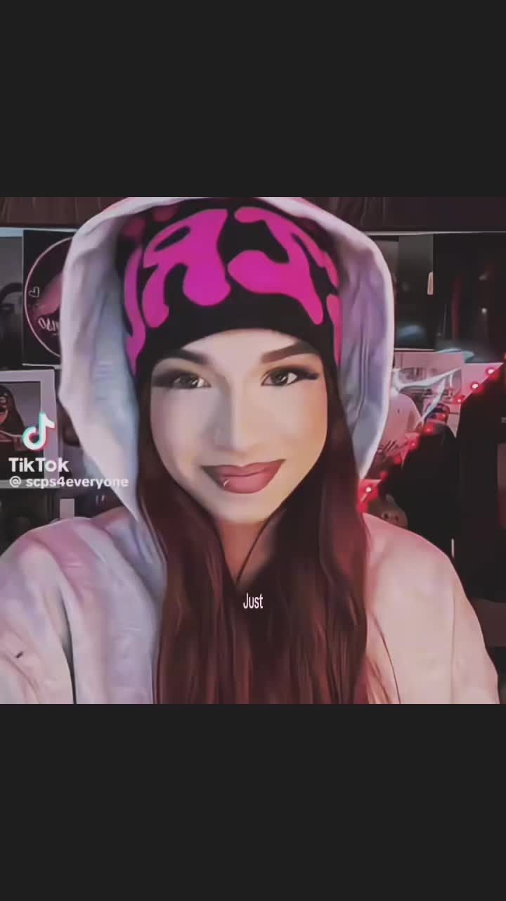 @Aisha ✧