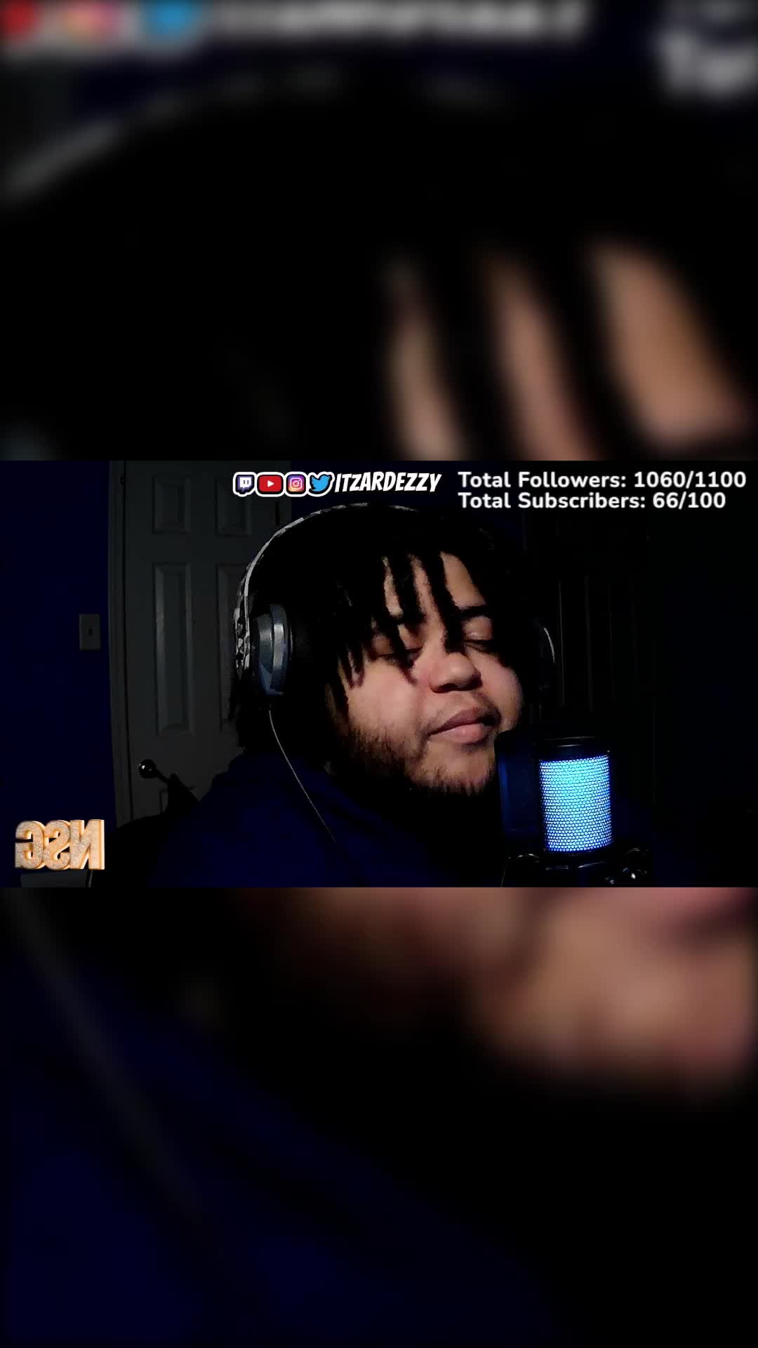 @BigARdeezzy
