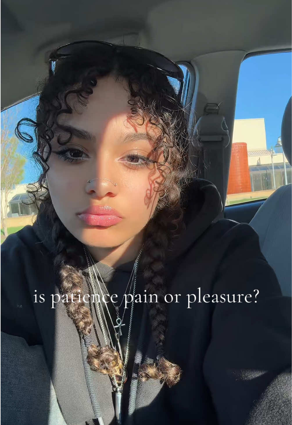 @frab ༘
