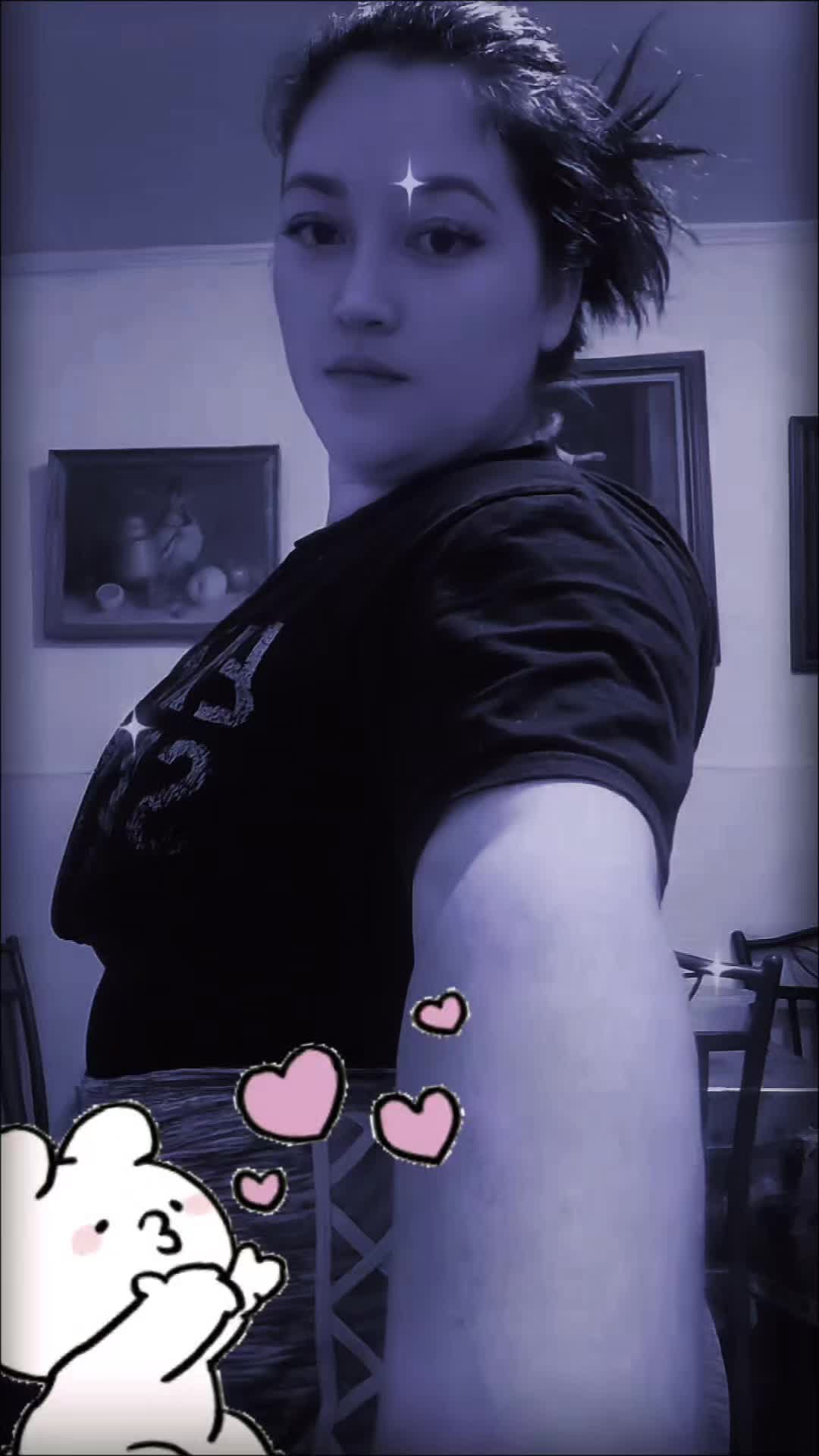 @karla karla