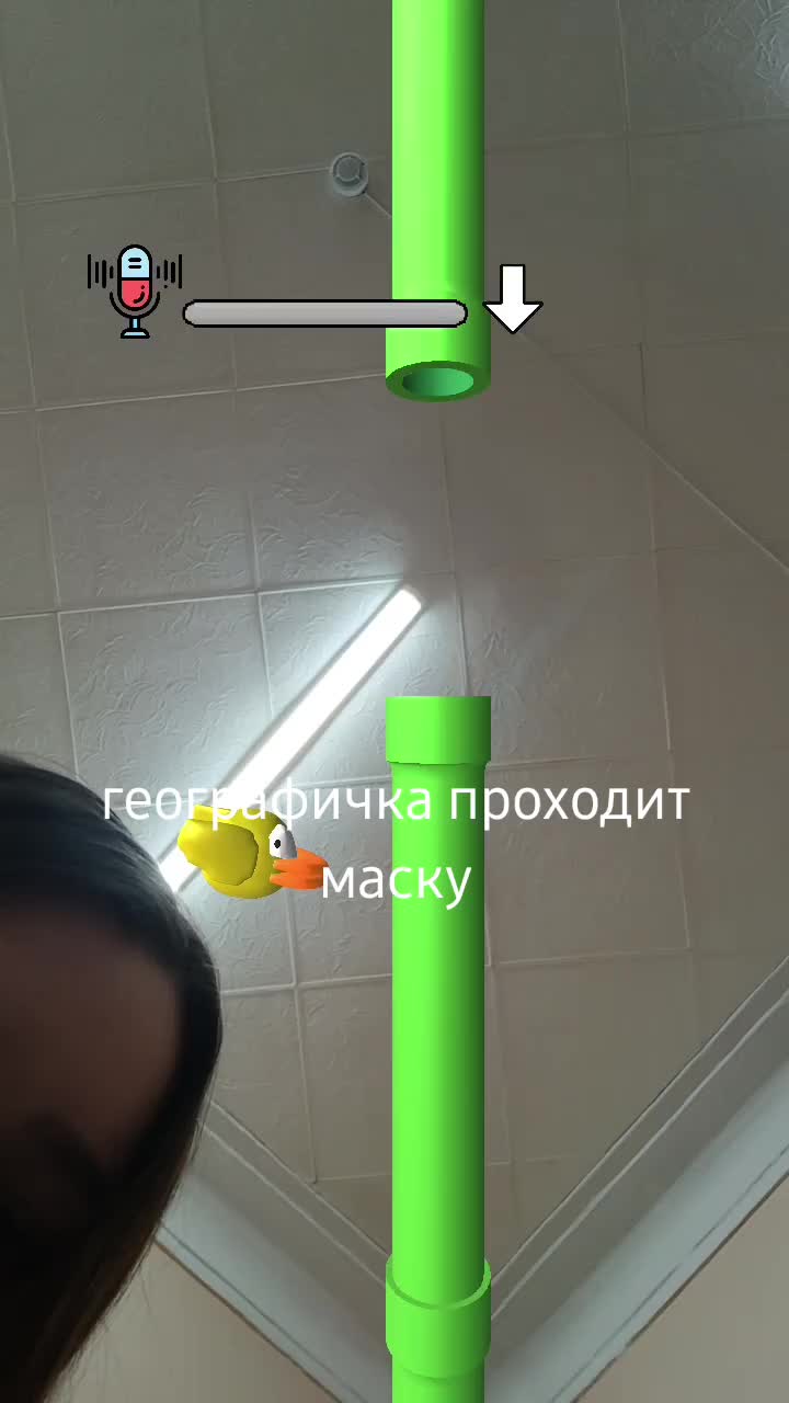 @vvaelss