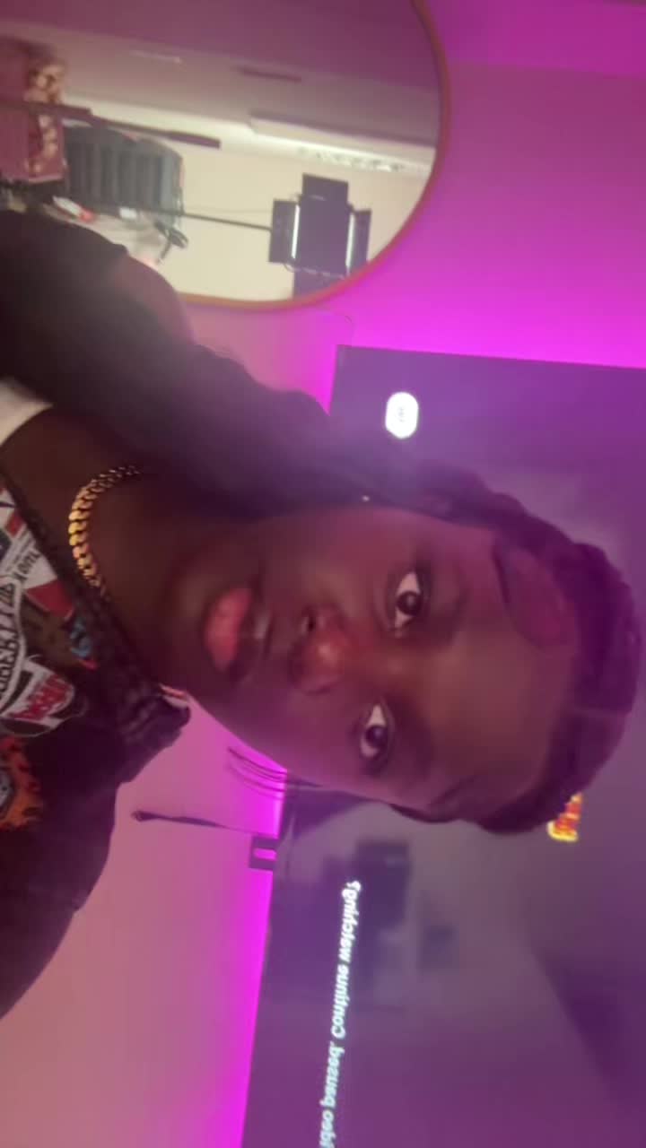 @bbl