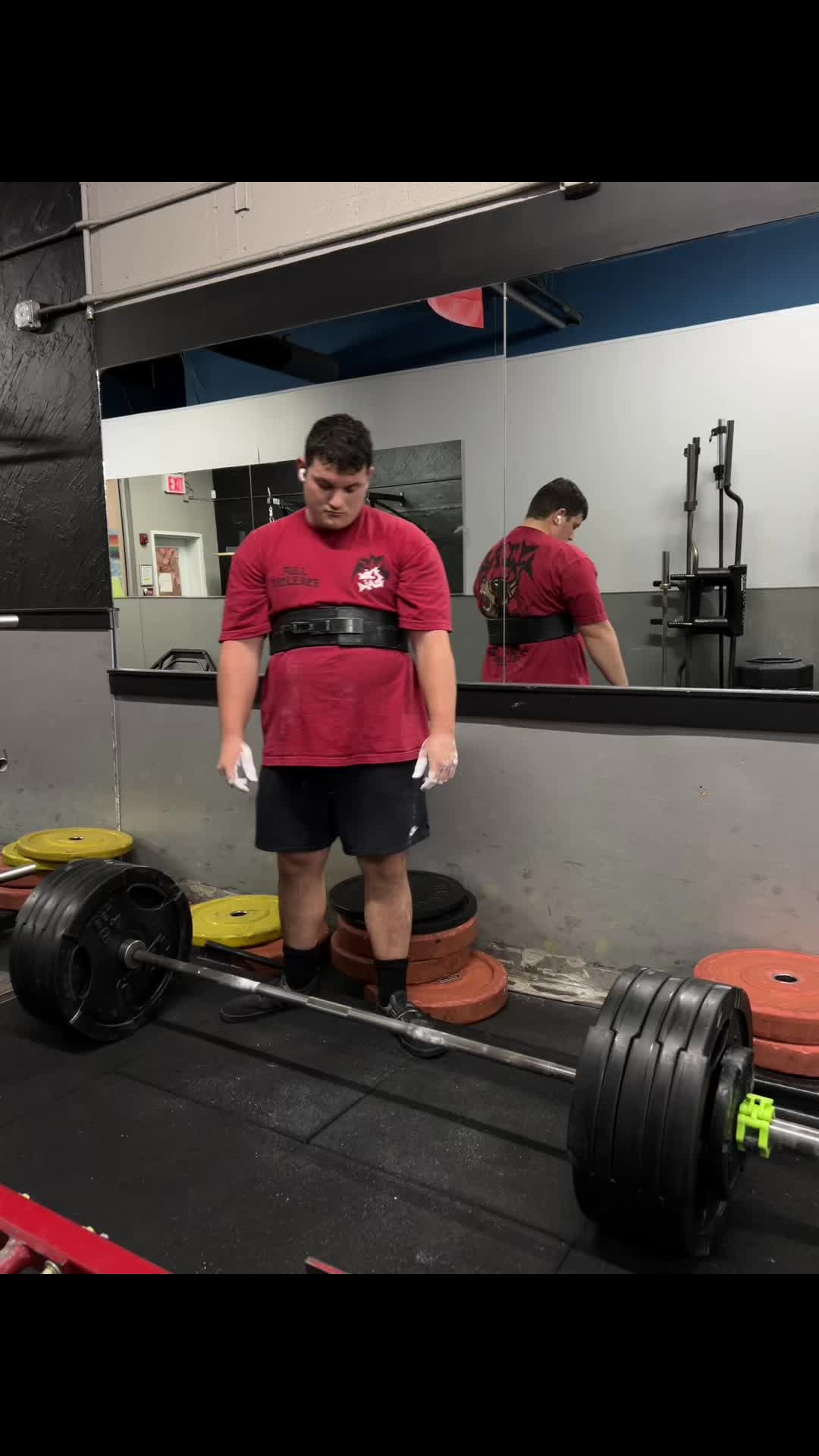 @christian_revella_