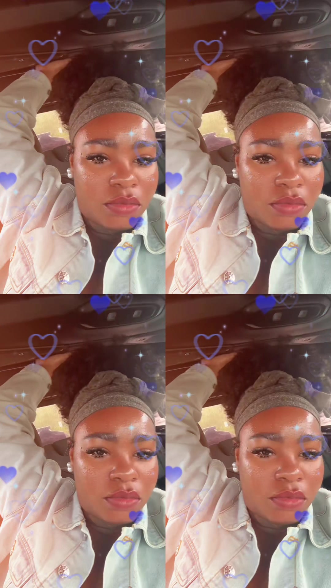 @woahwoah