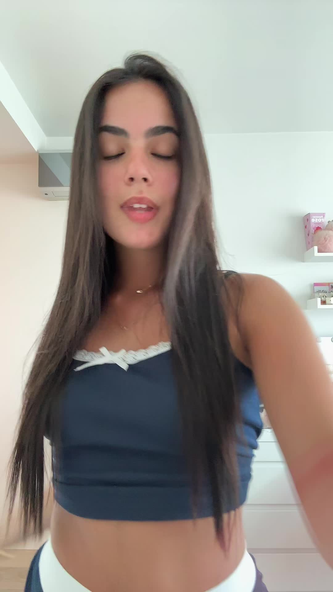 @💋