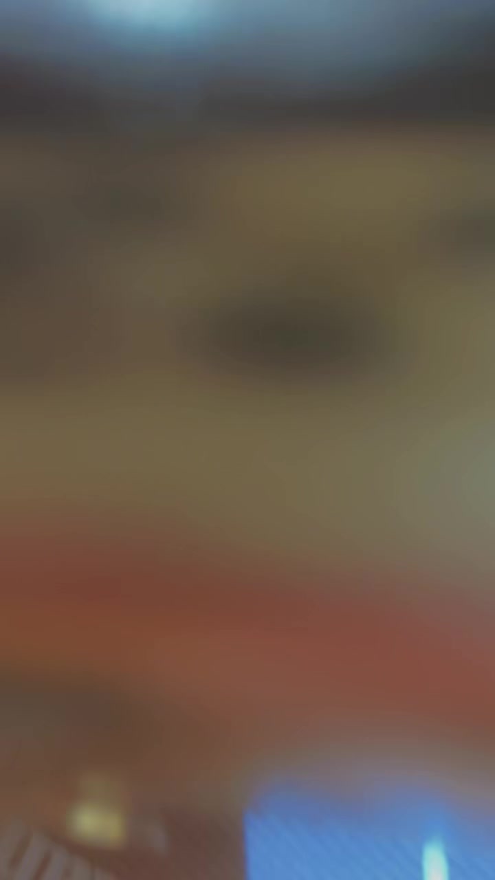 @alisonxmorris