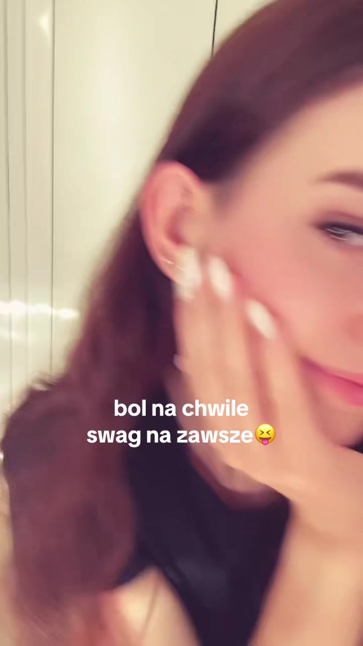 @haniula💗