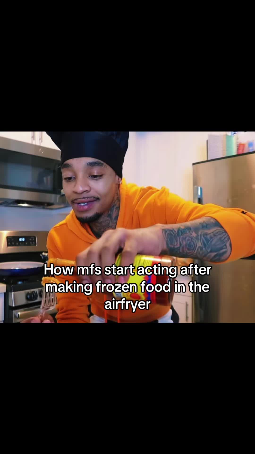 @$$$$$$