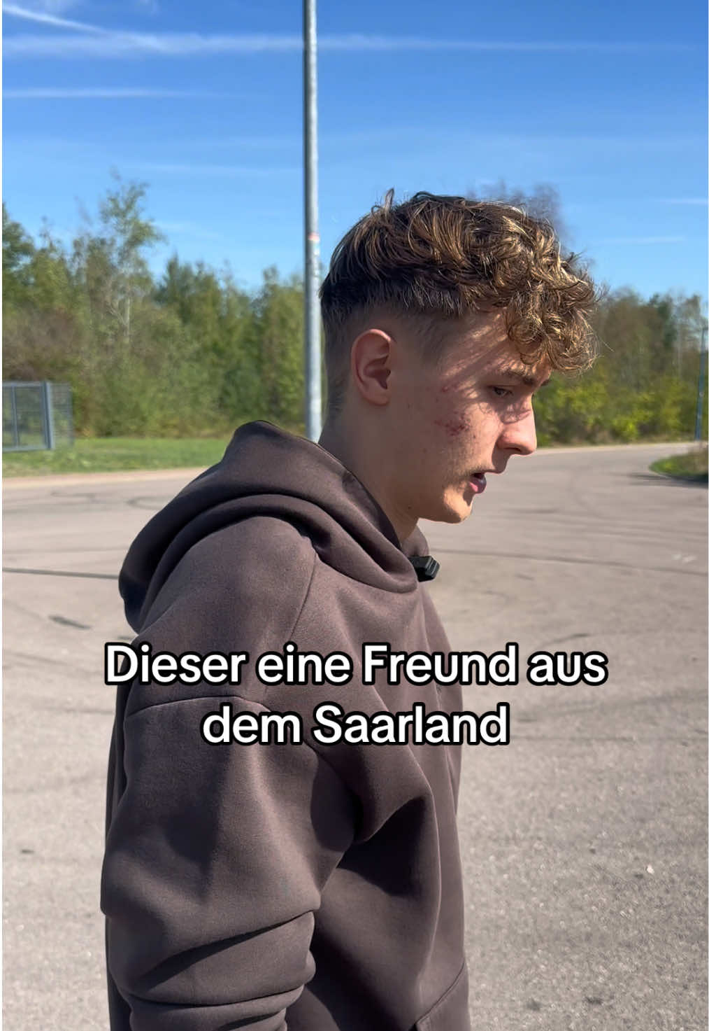 @T&ouml;m