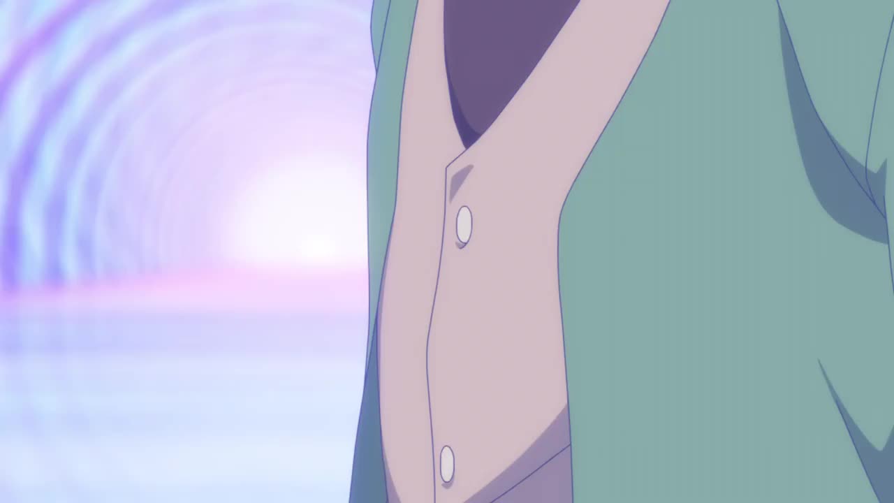 @𝙃𝙖𝙧𝙙𝙖𝙨𝙨