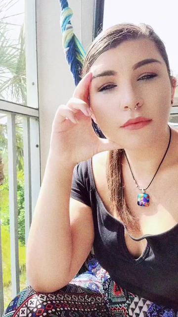 @PrincessJess