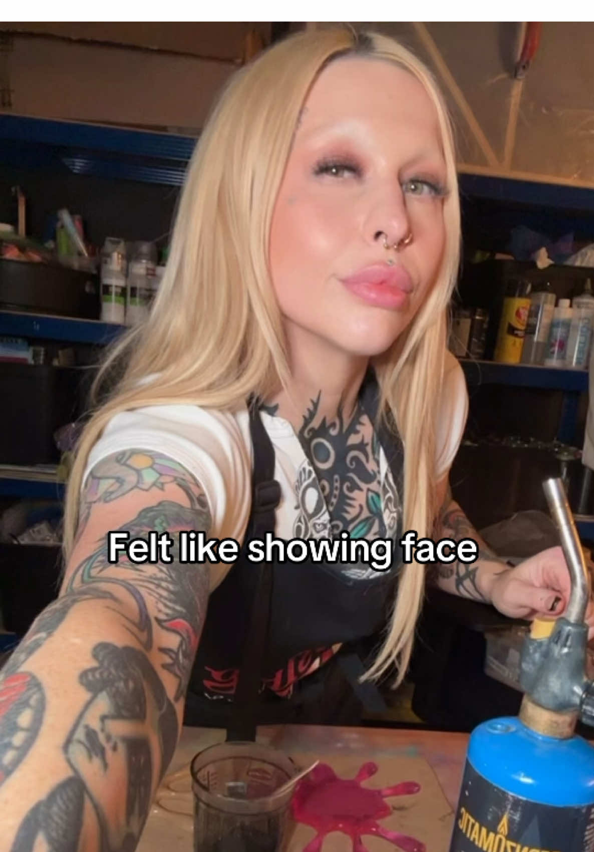 @hotglood