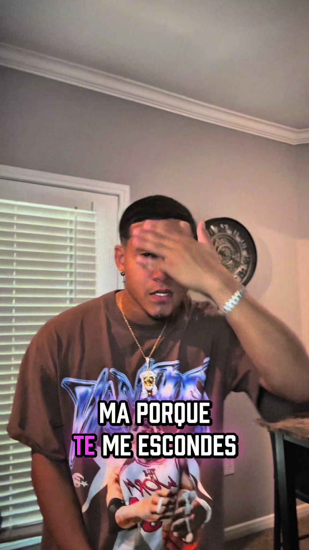 @ALENO🇵🇷