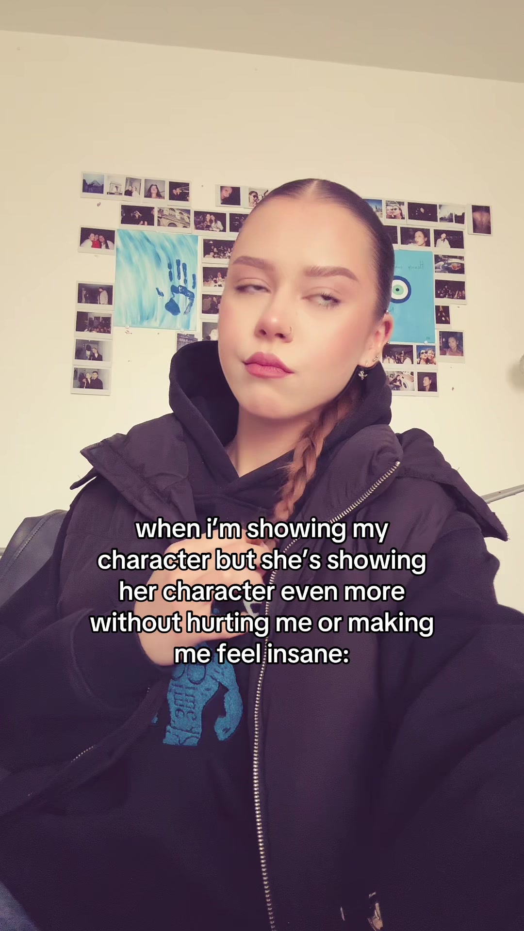 @🍸ляна