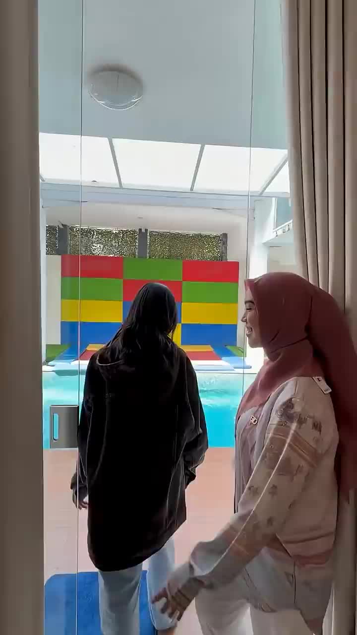 @user3363502938371