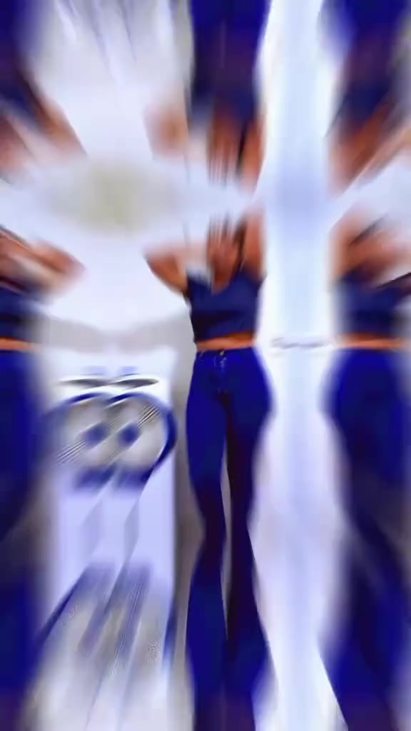 @🦋🌸KÊRÜBØ 🦋🌸