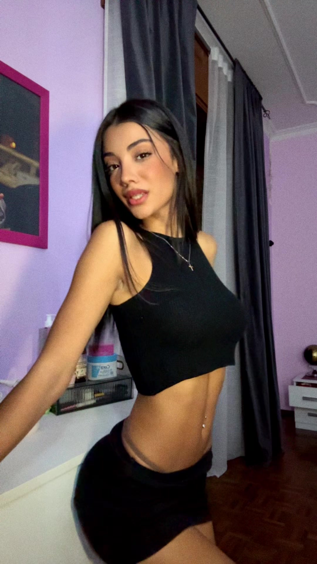 @jeckii 🖤