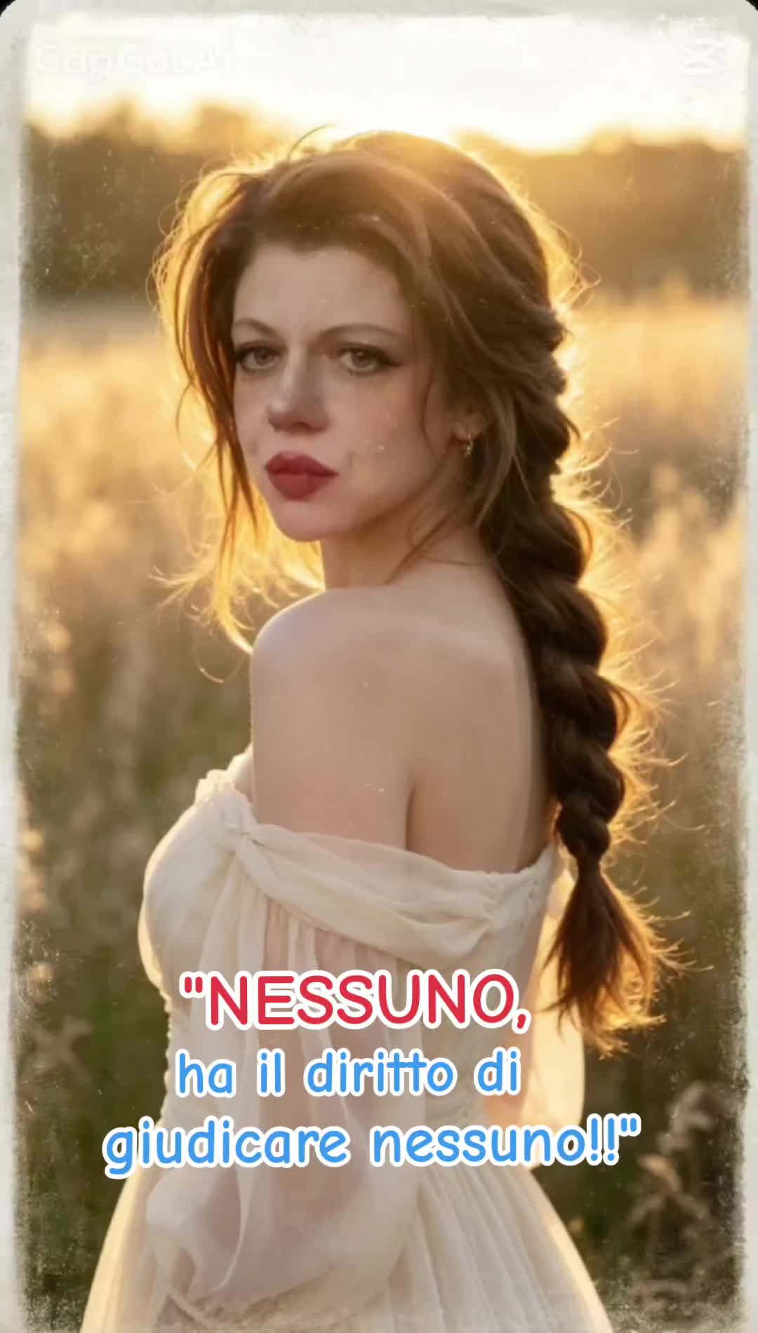 @Gemma
