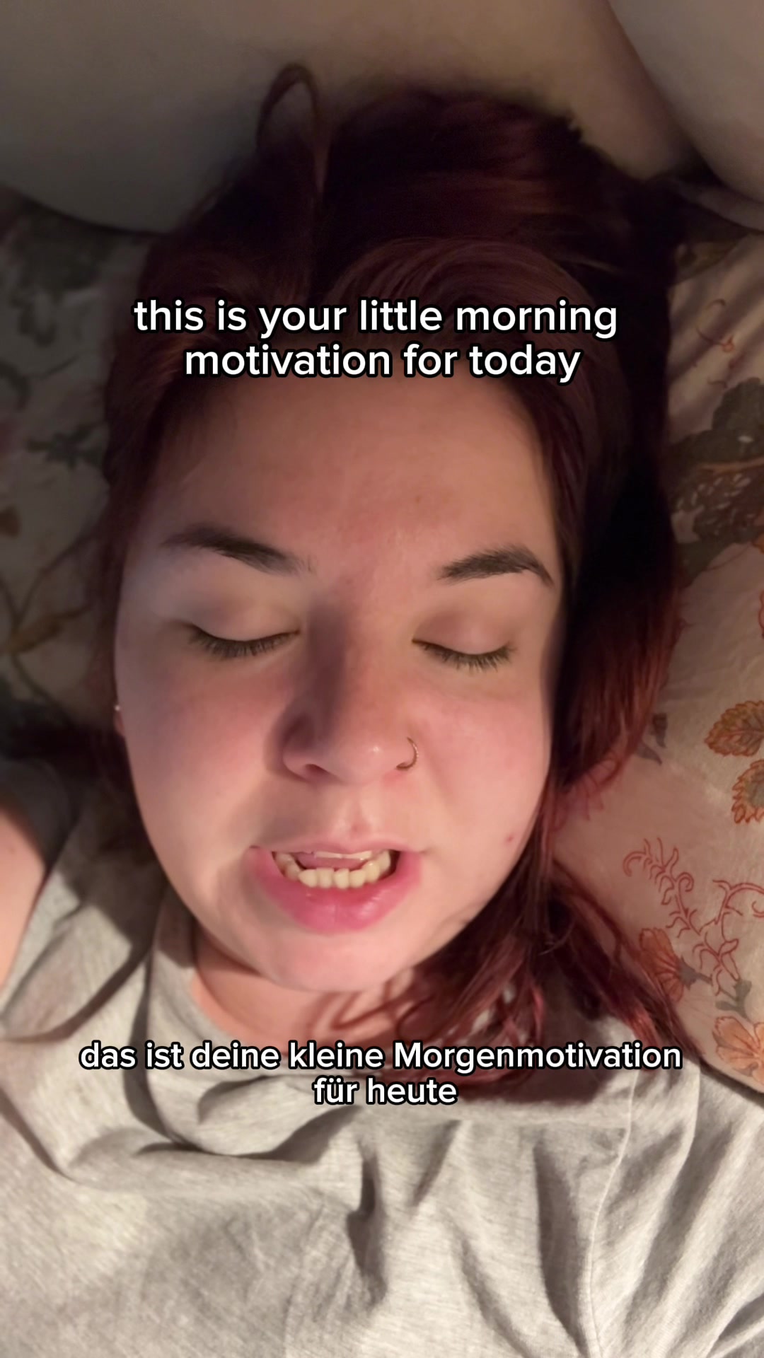 @Kittster