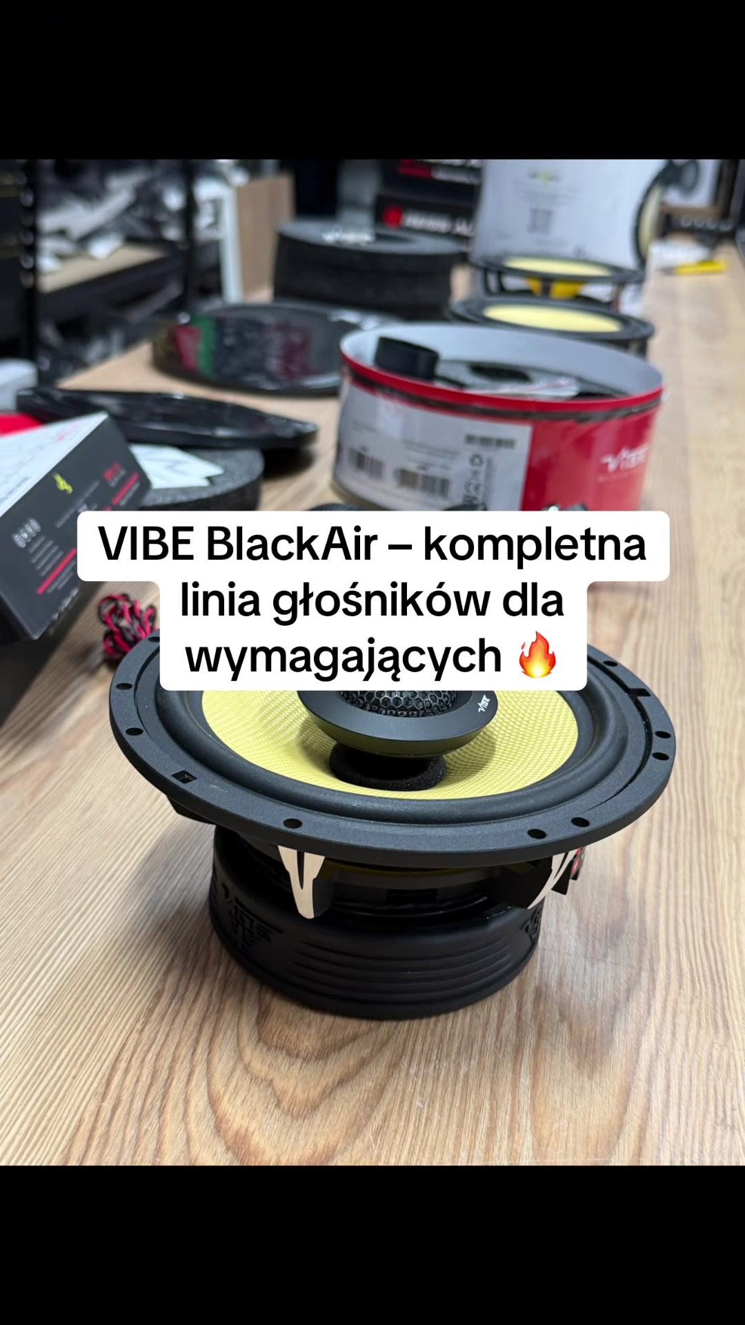 @xtremekoszalin