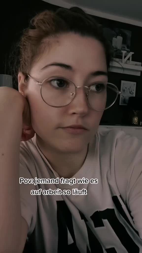@Nannibunny
