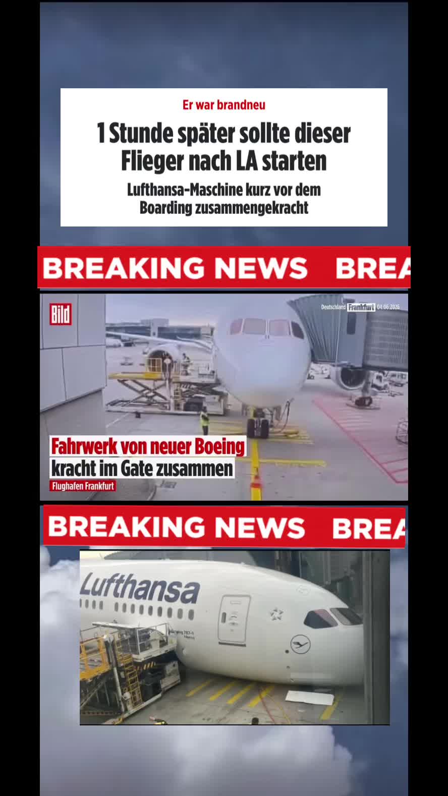@BreakingNewsGermany3