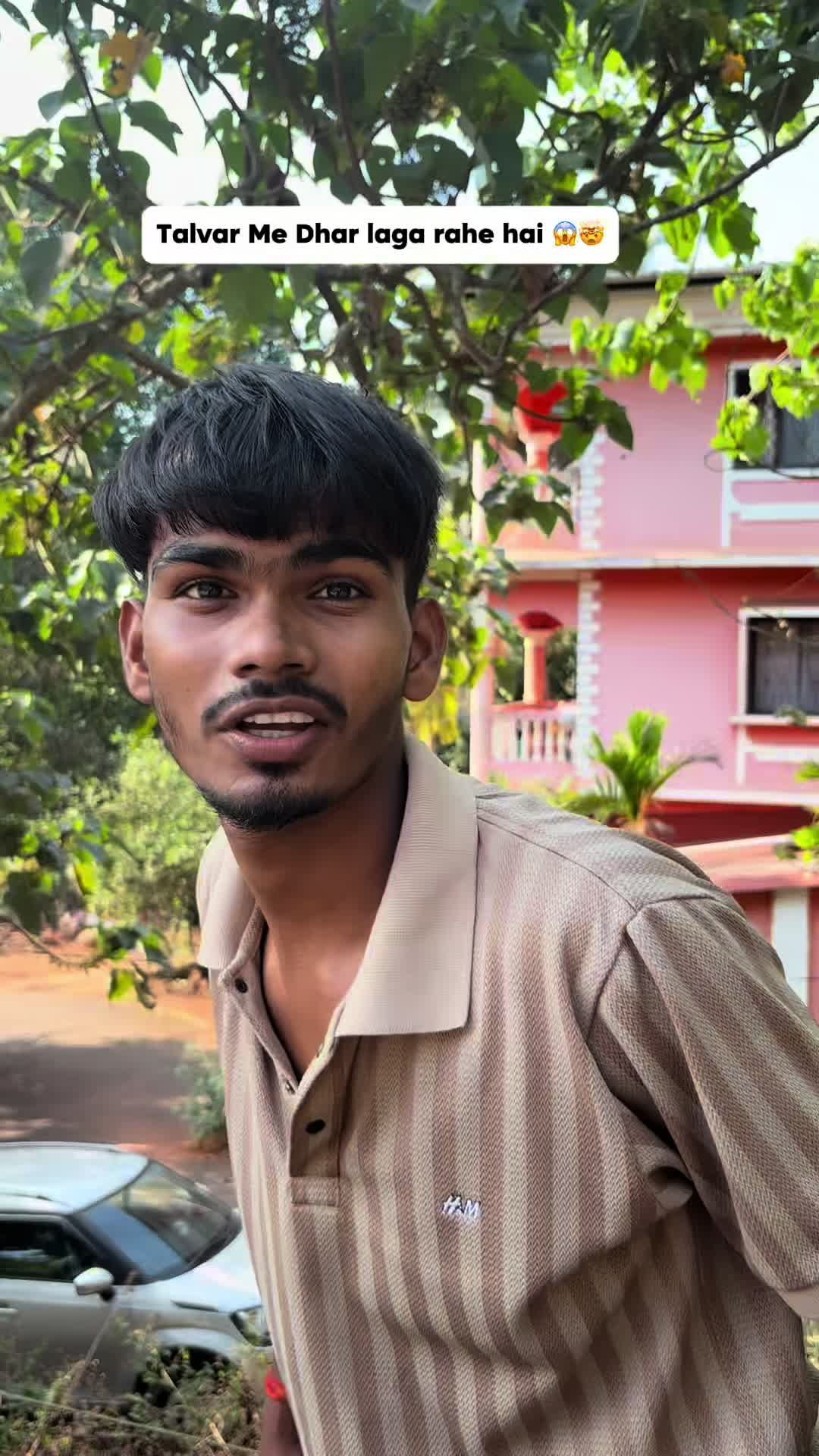 @rewinz.01