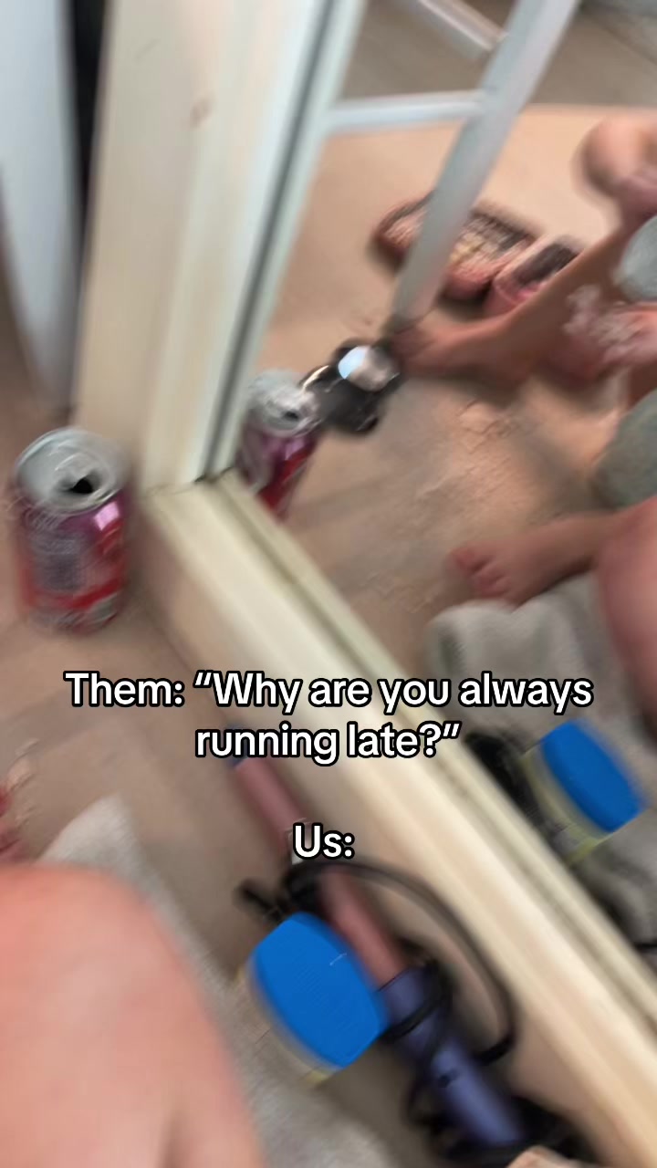 @Kacie Nicole
