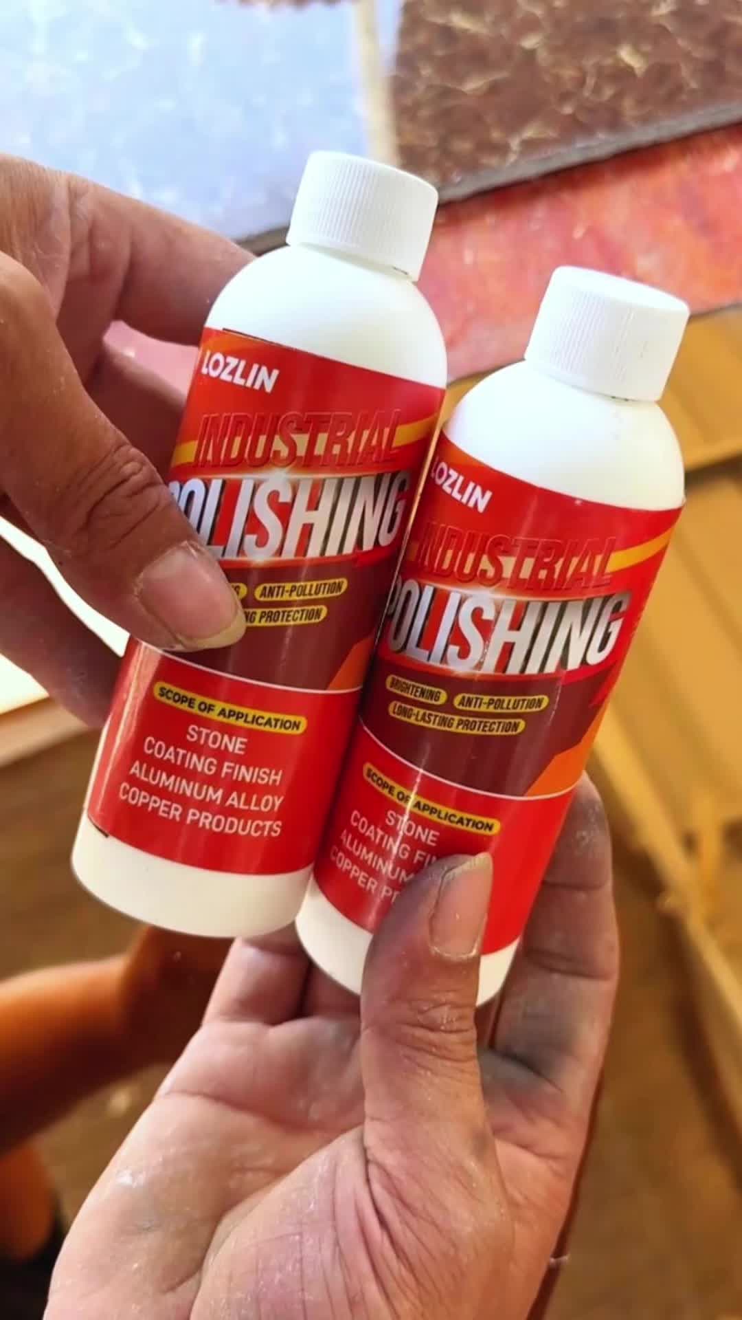 @DIY Master